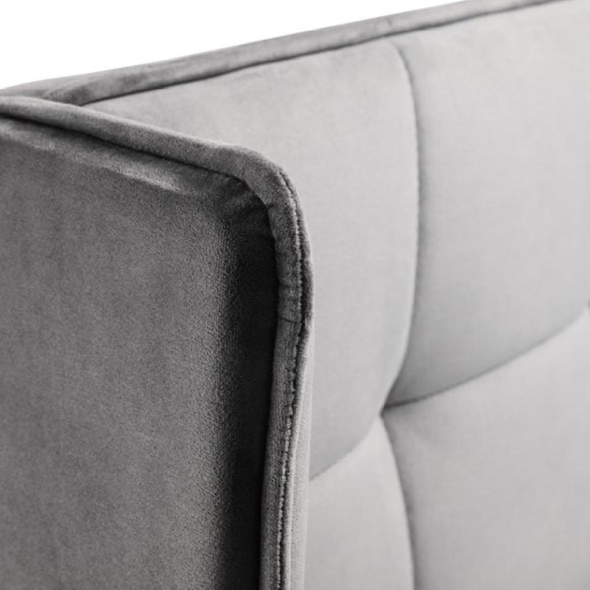Gatsby Bed Frame – image 4