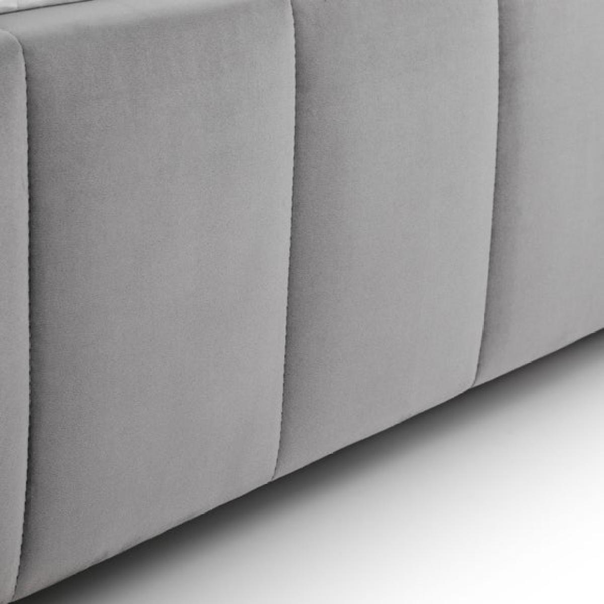 Gatsby Bed Frame – image 5