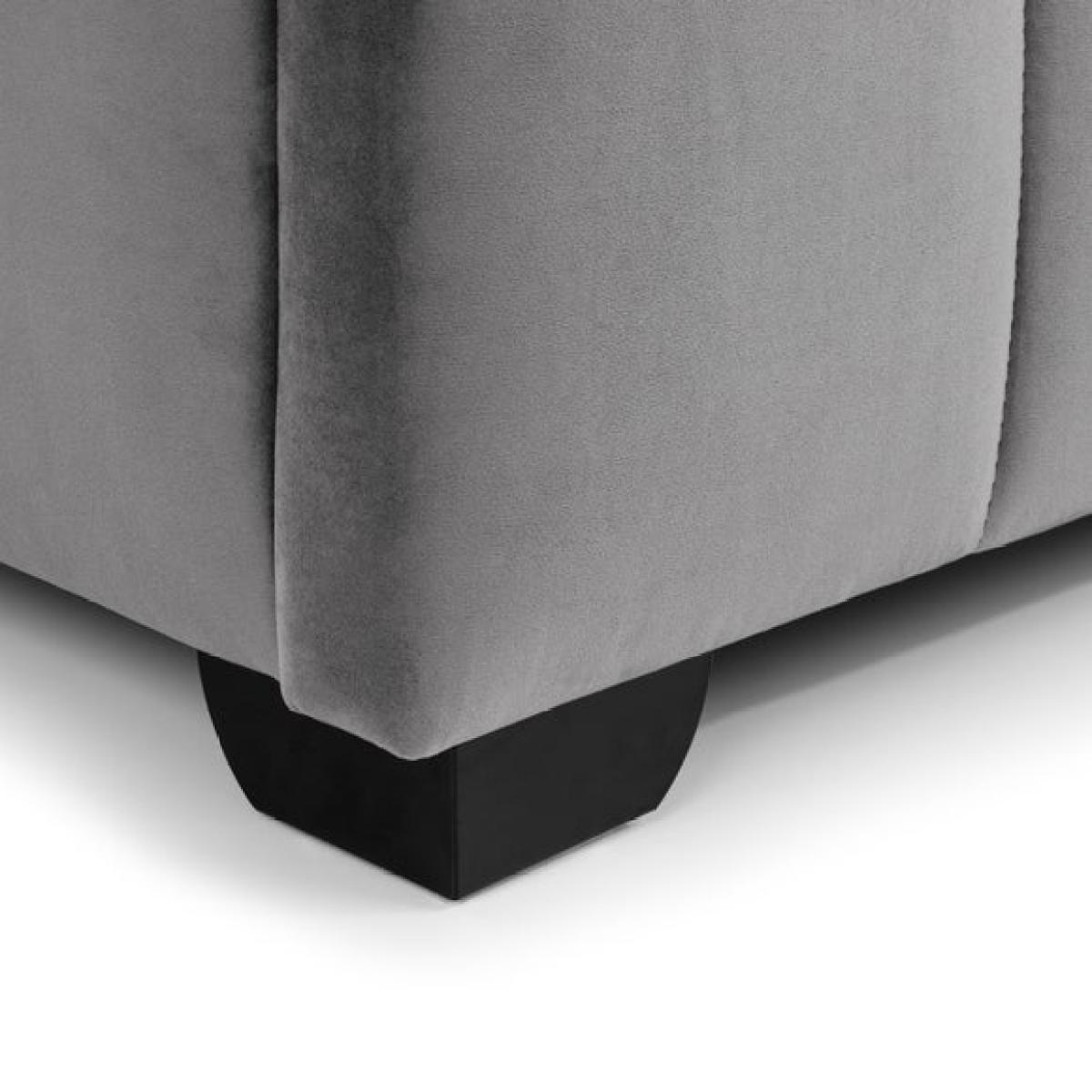 Gatsby Bed Frame – image 6
