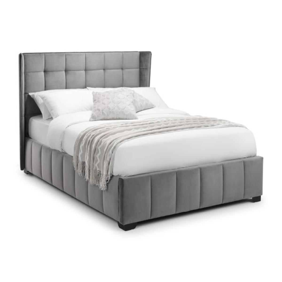 Gatsby Bed Frame – image 7
