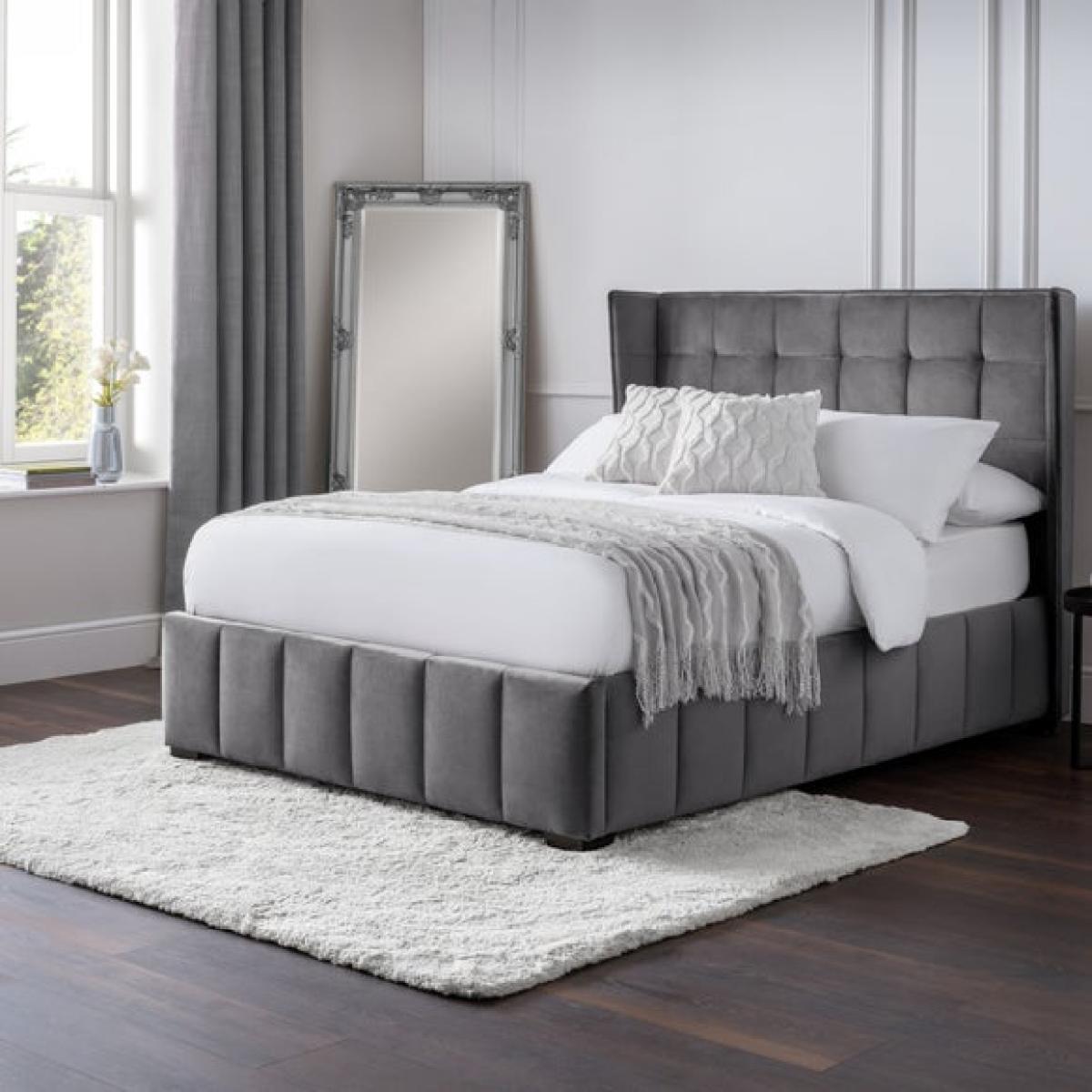Gatsby Bed Frame – image 8