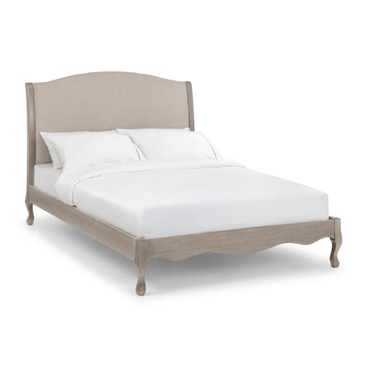 Camille Bed Frame – image 2