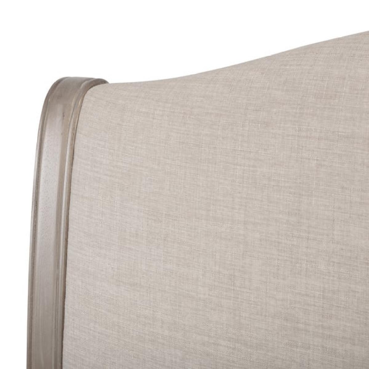 Camille Bed Frame – image 3