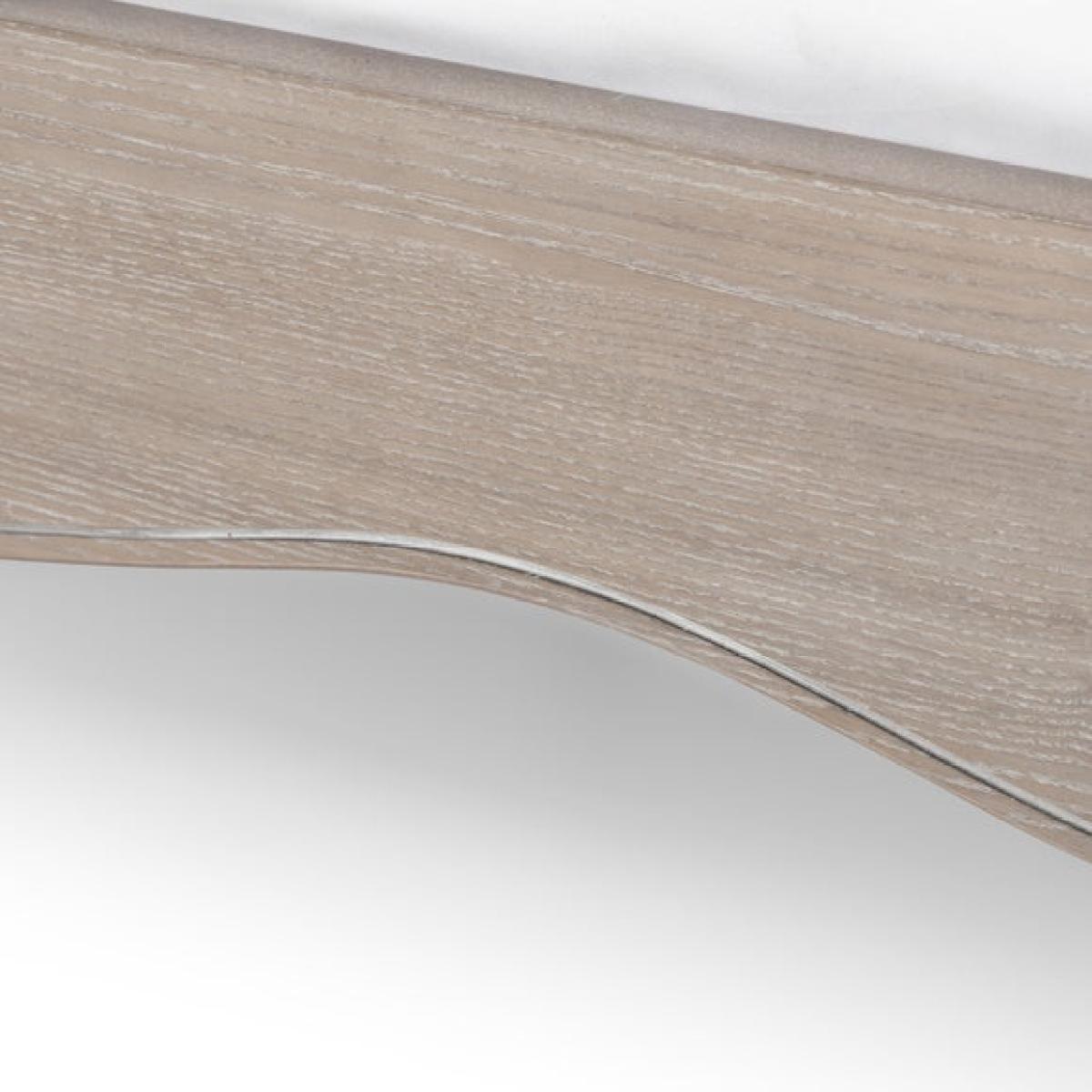 Camille Bed Frame – image 5