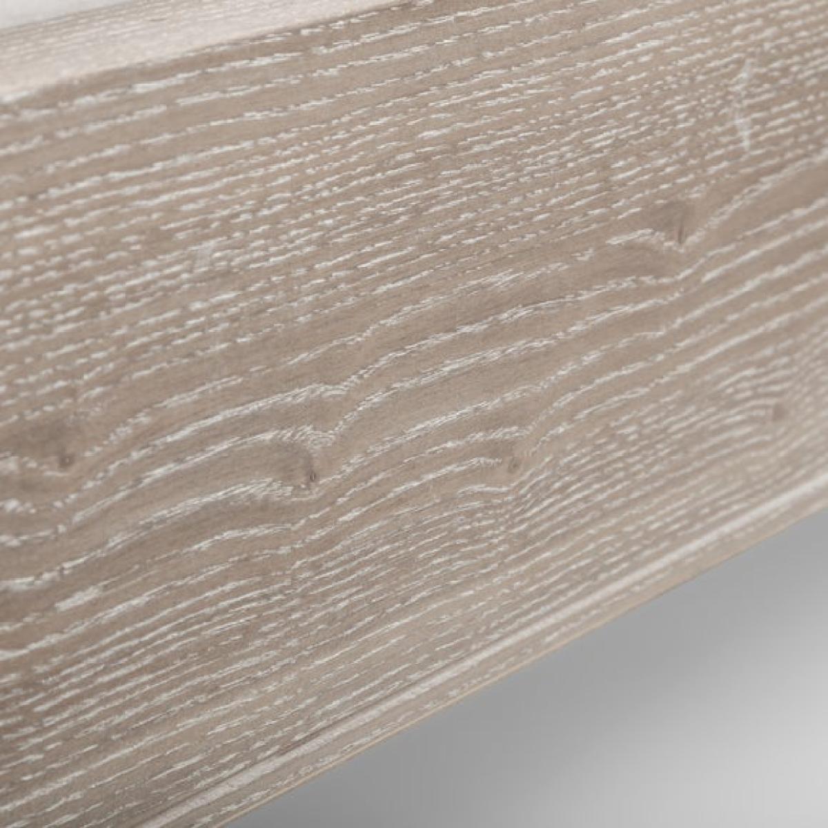 Camille Bed Frame – image 6