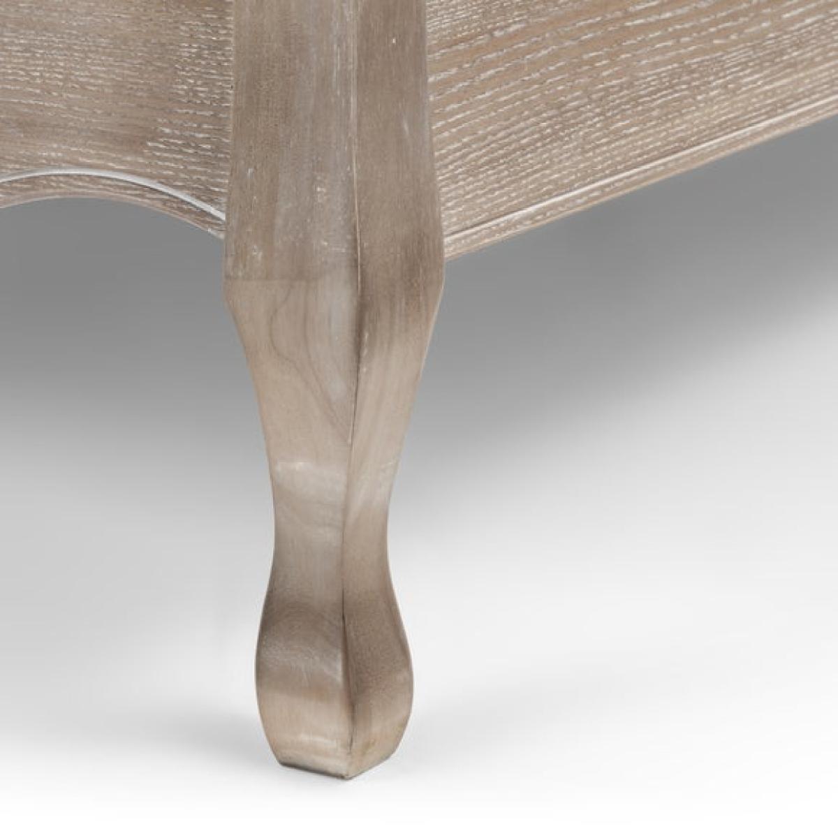 Camille Bed Frame – image 7