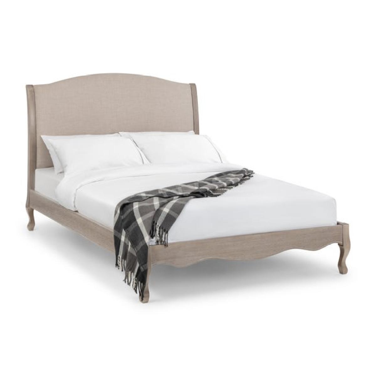 Camille Bed Frame – image 8