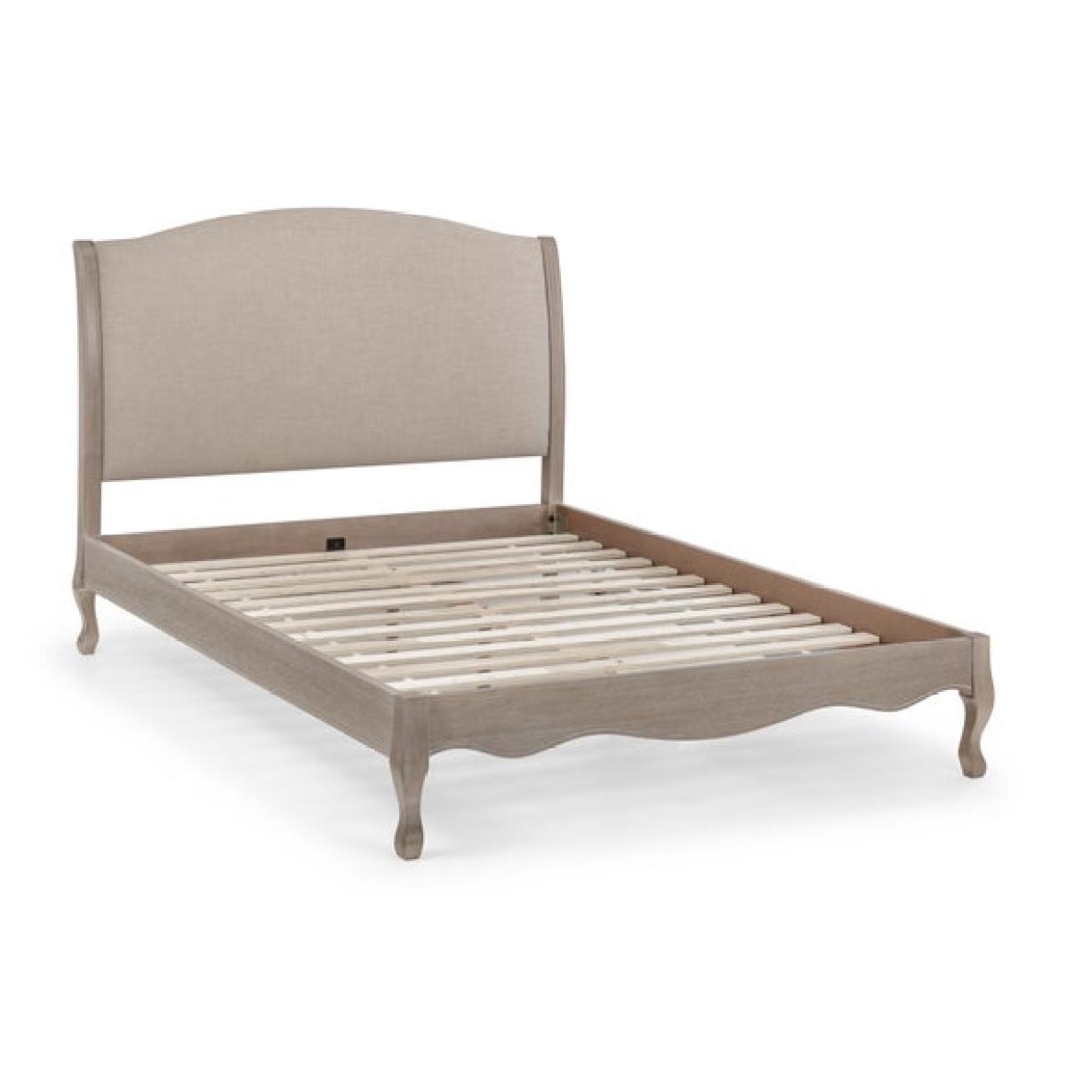 Camille Bed Frame – image 9