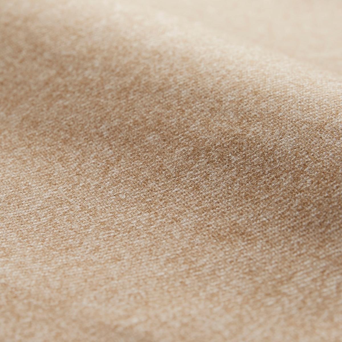 Platform Tweed Bed Base Brown – image 6