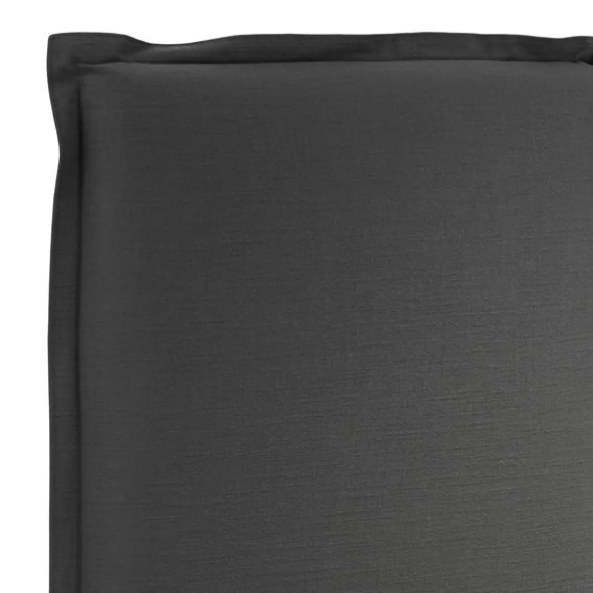 Sunday Textured Bed Frame – image 5