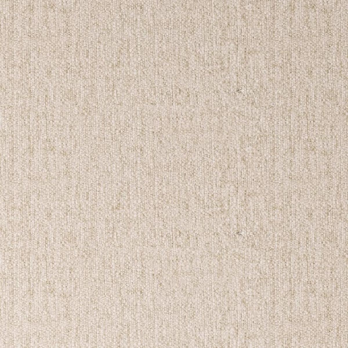 Brandon Chenille Bed Frame – image 6