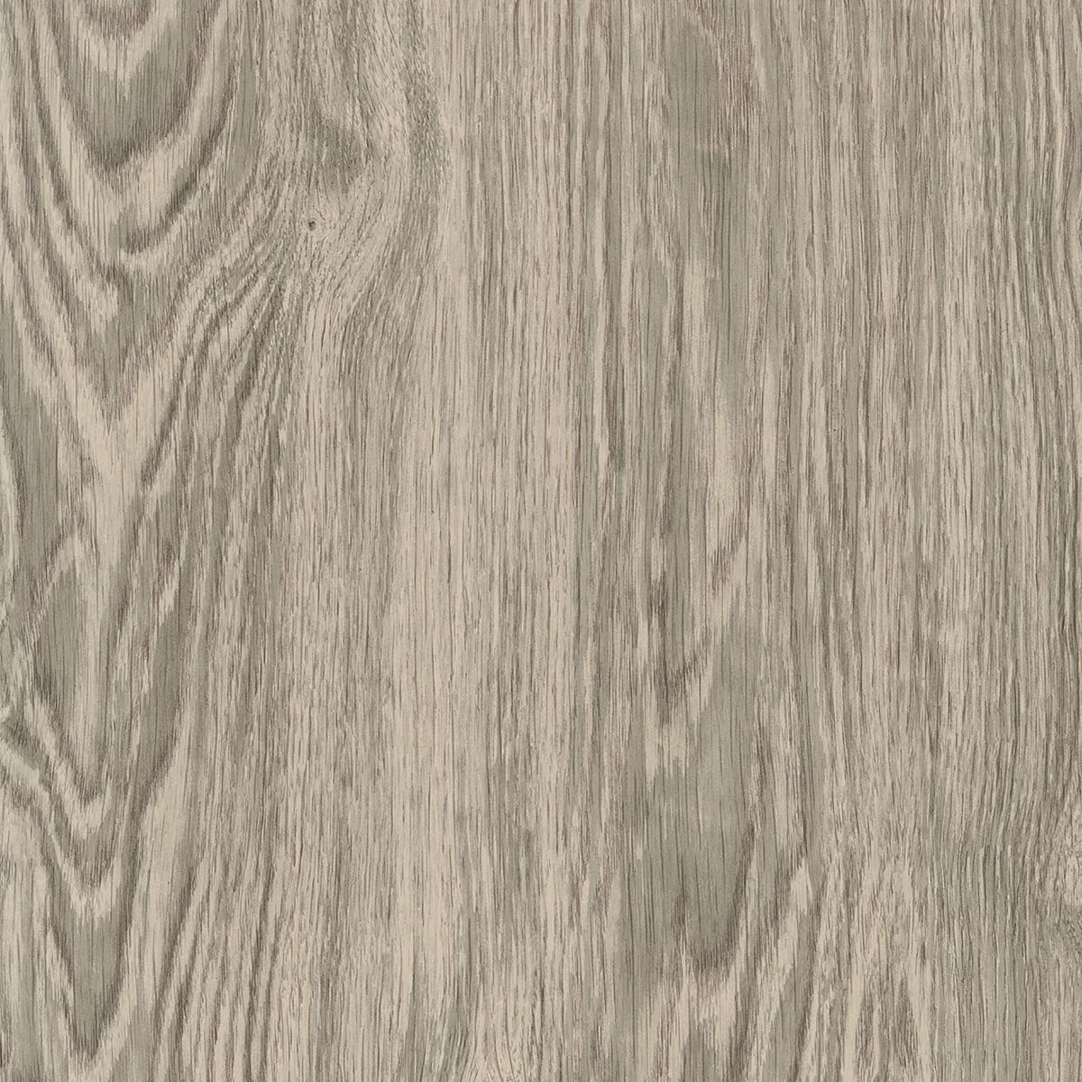 Gekko Fix Oak Forest Sticky Back Plastic Brown – image 2