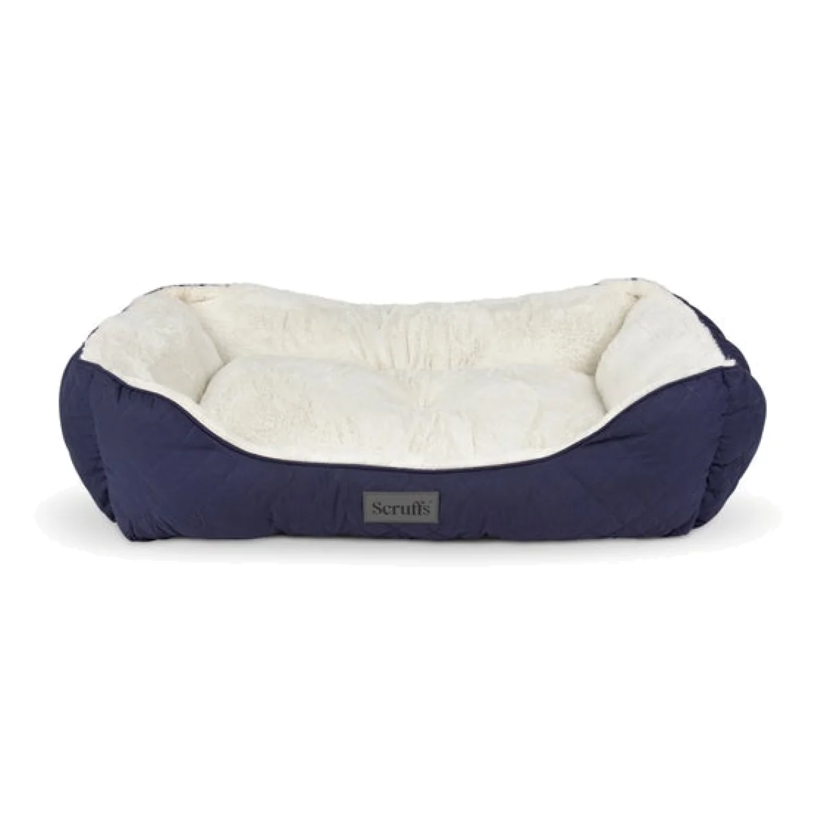 Scruffs Wilton Box Bed – image 1