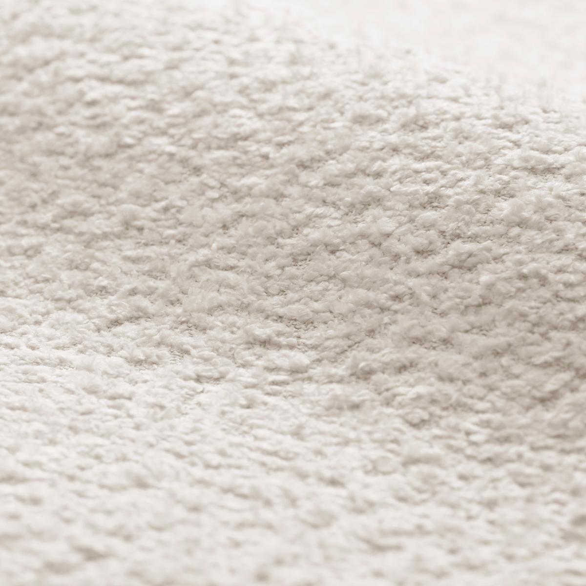 Platform Teddy Bed Base Cream – image 6