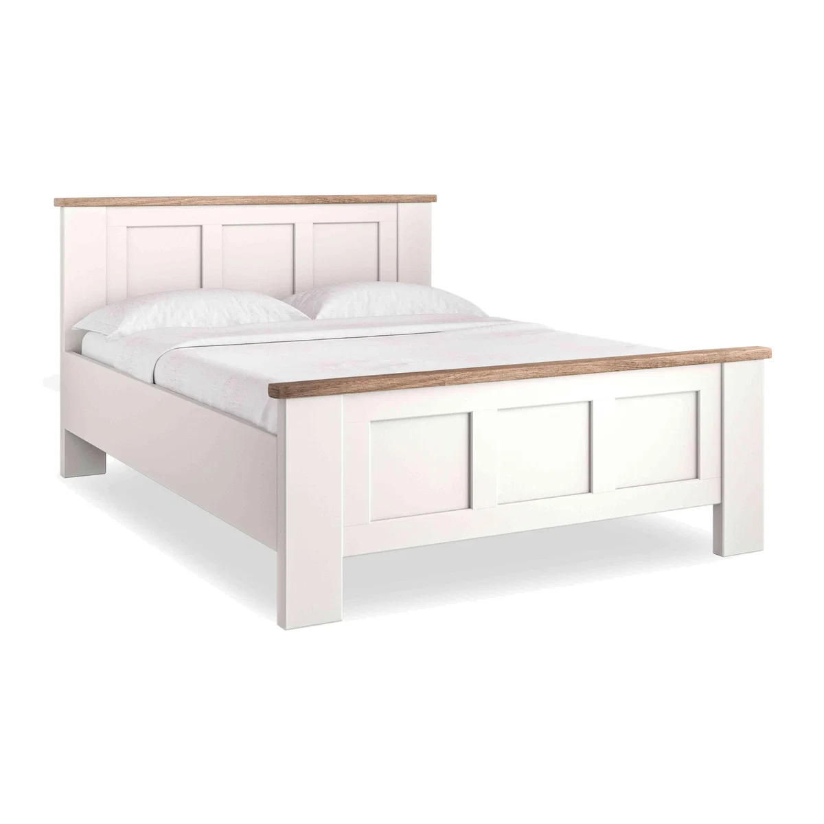 Wiemann - Adeline Bed Frame - Super King – image 1