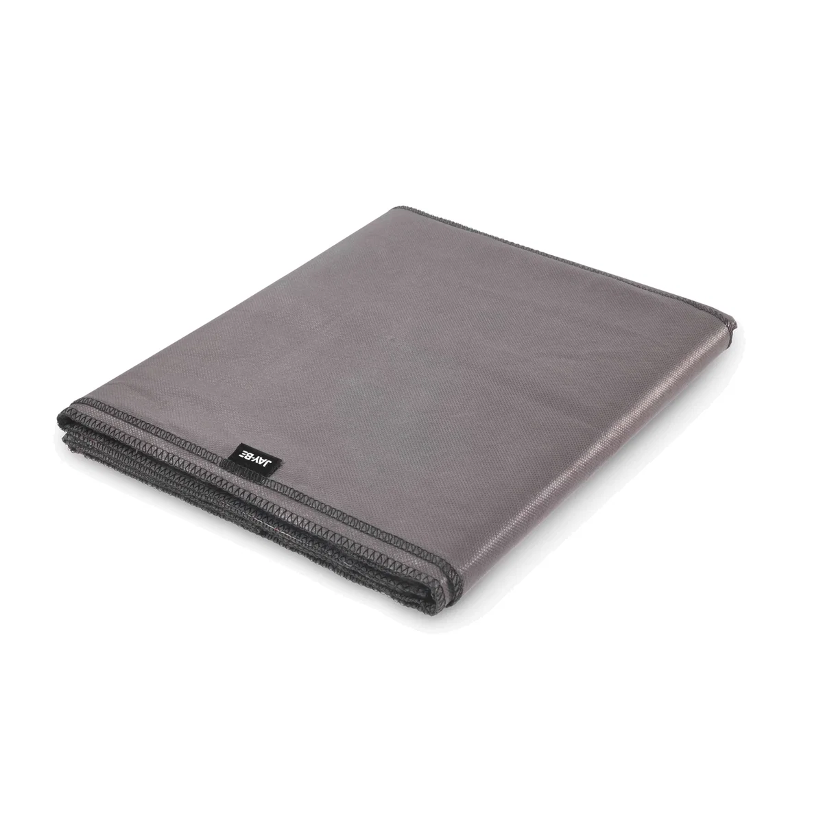 Jay-Be - Storage Cover for Jay-Be Compact Folding Bed - Single