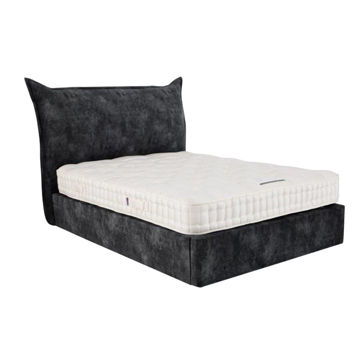 LUNAR 5`0 BEDFRAME