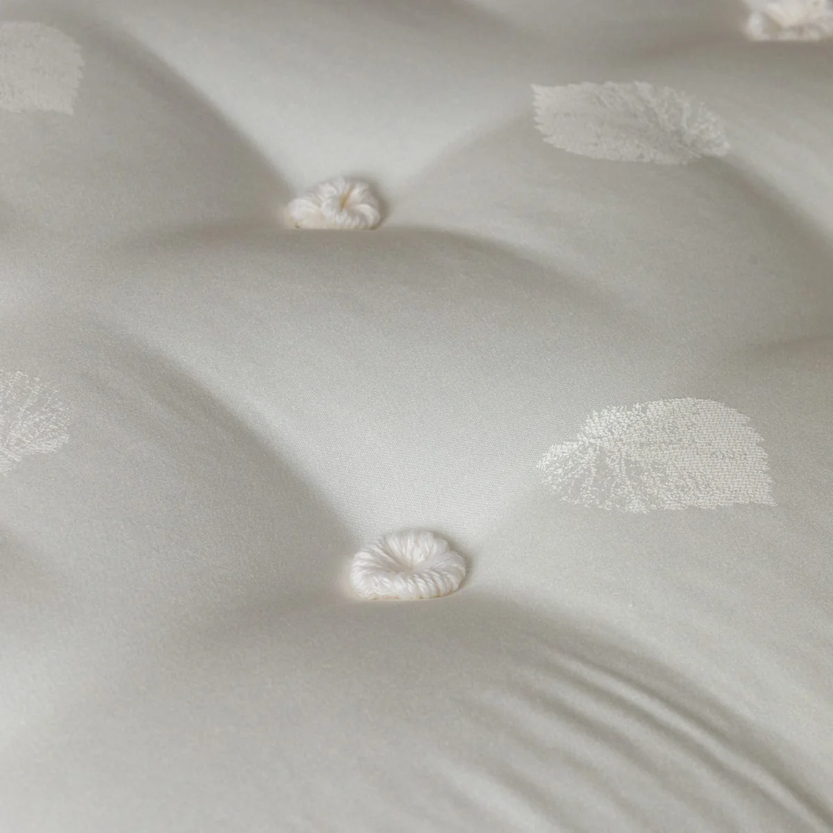 Graham and Green Lola Bed Matress - King Size – image 6