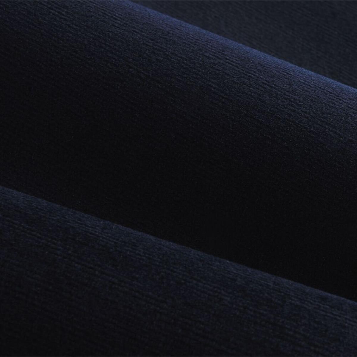 Silentnight Oriana Superking Velvet Bed Frame - Blue – image 10