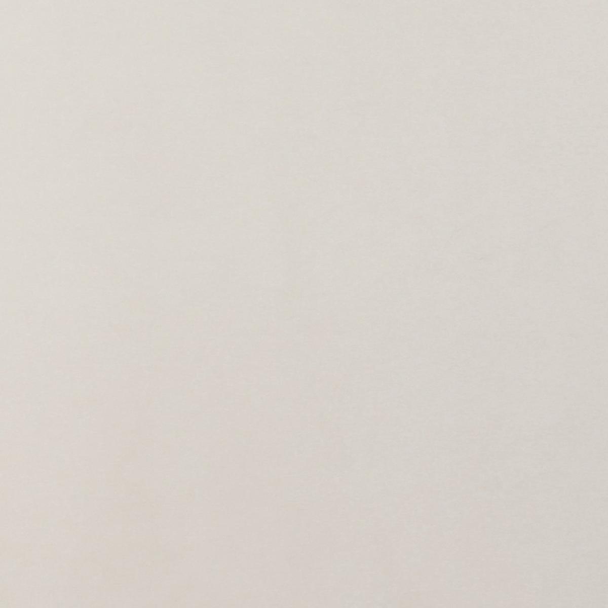 Habitat Rafaela Kingsize Plinth Bed Frame - Natural – image 7