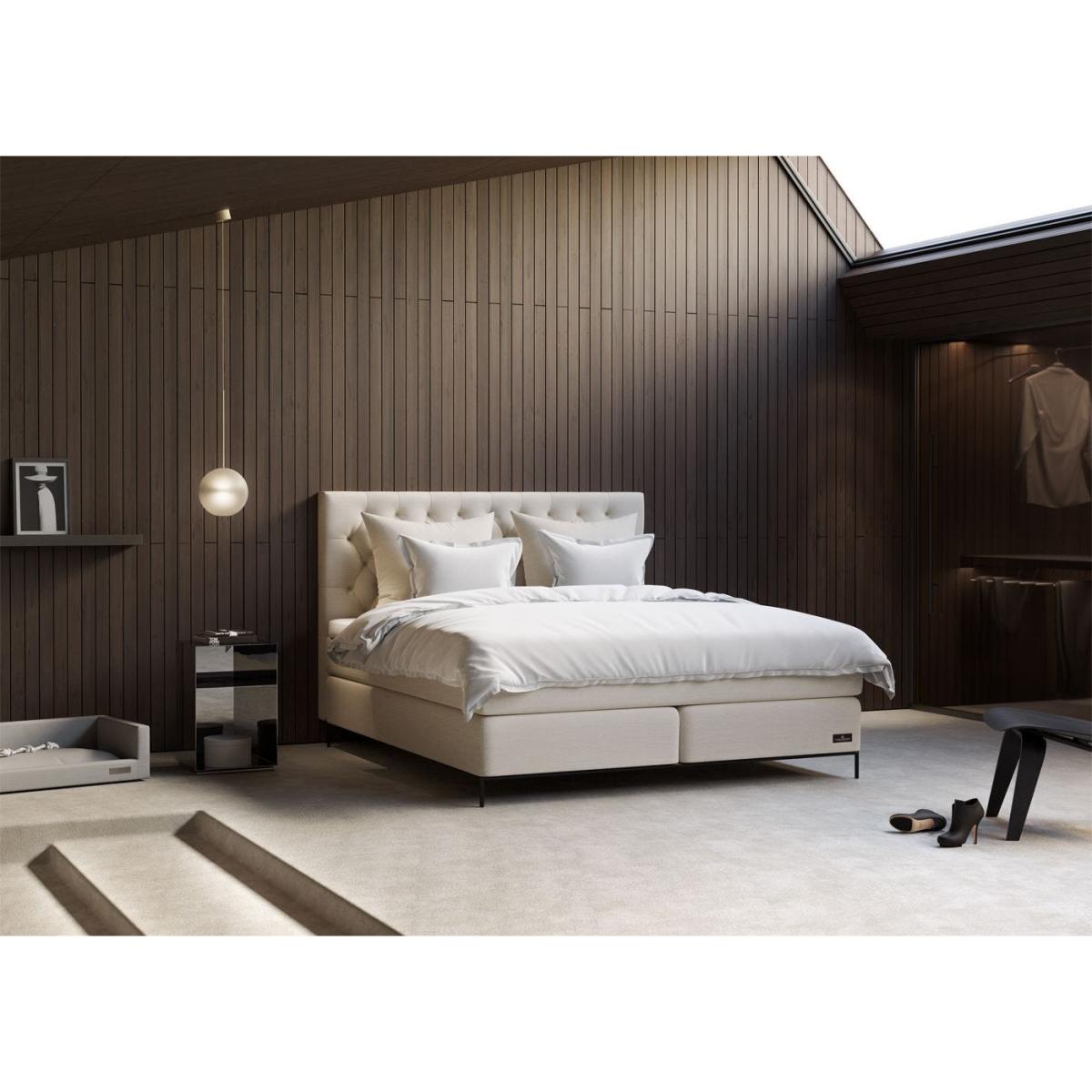 Carpe Diem Beds Bornö Headboard – image 2
