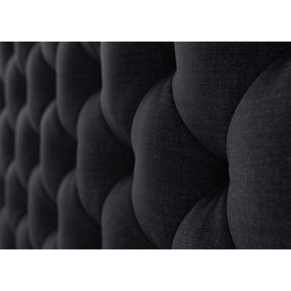 Carpe Diem Beds Bornö Headboard – image 3