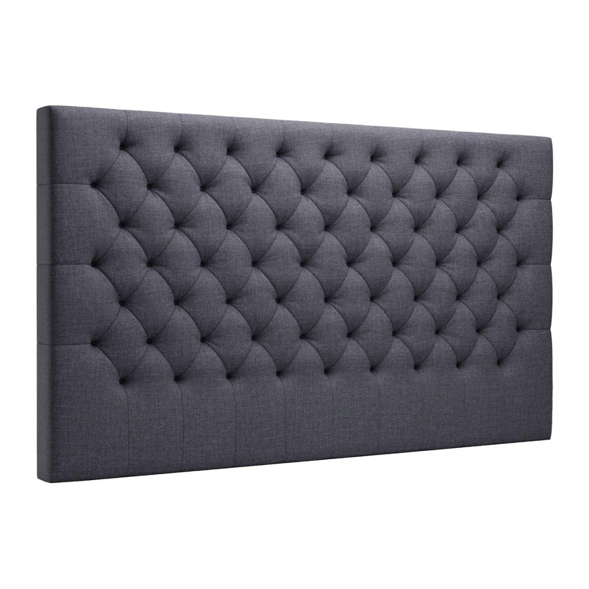 Carpe Diem Beds Bornö Headboard – image 4