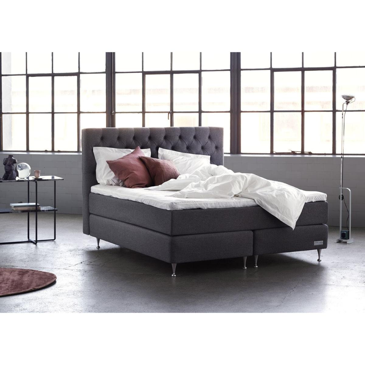 Carpe Diem Beds Bornö Headboard – image 5