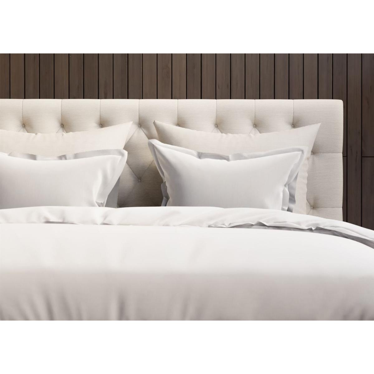 Carpe Diem Beds Bornö Headboard – image 6