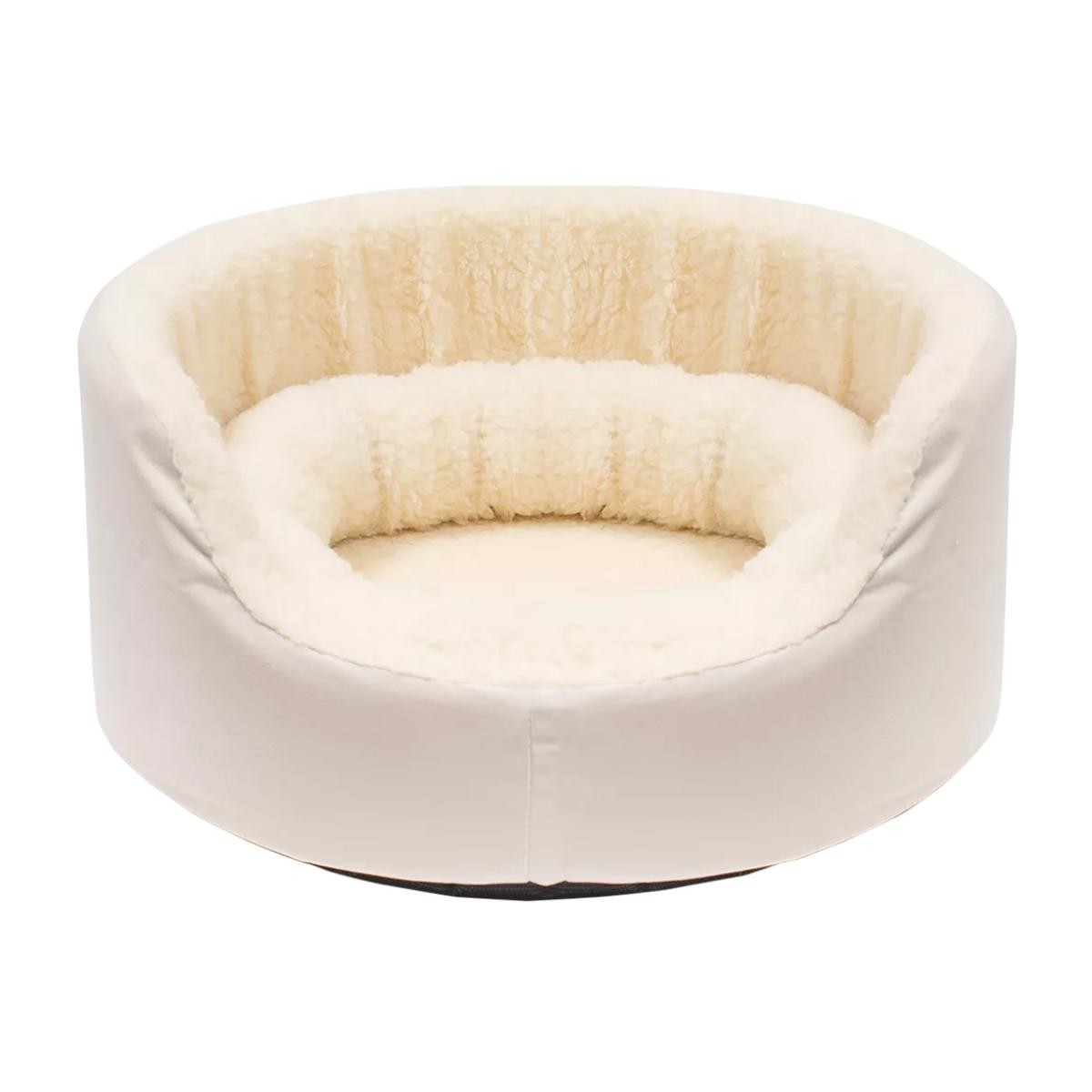 Lords & Labradors Grow With Me Puppy Bed
