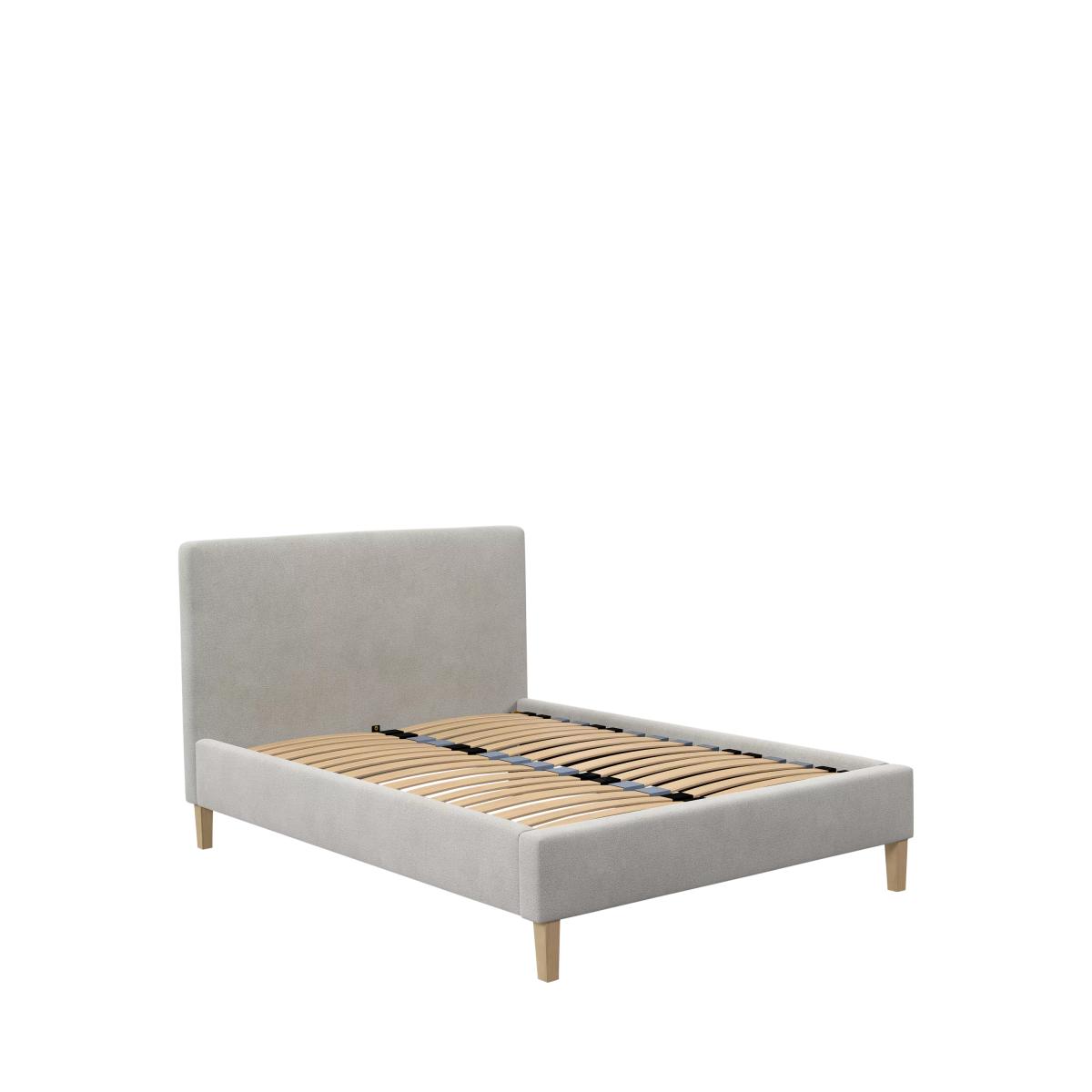 John Lewis Emily Limited Edition Bed Frame, King Size – image 2