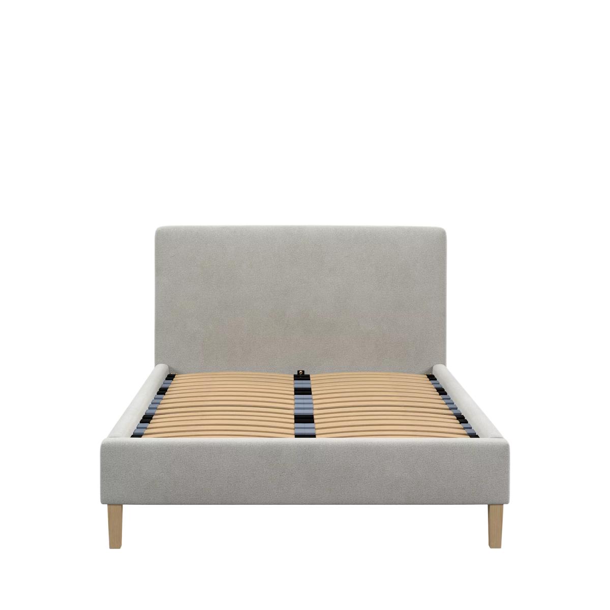 John Lewis Emily Limited Edition Bed Frame, King Size – image 4