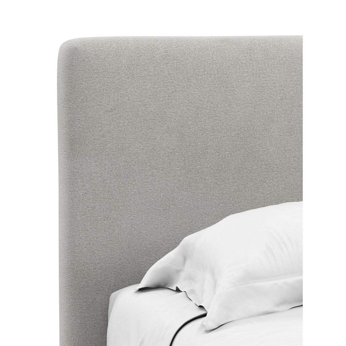 John Lewis Emily Limited Edition Bed Frame, King Size – image 5