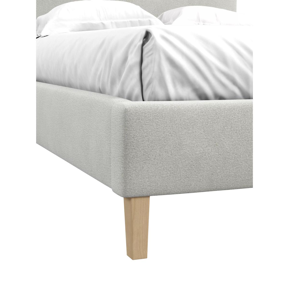 John Lewis Emily Limited Edition Bed Frame, King Size – image 6