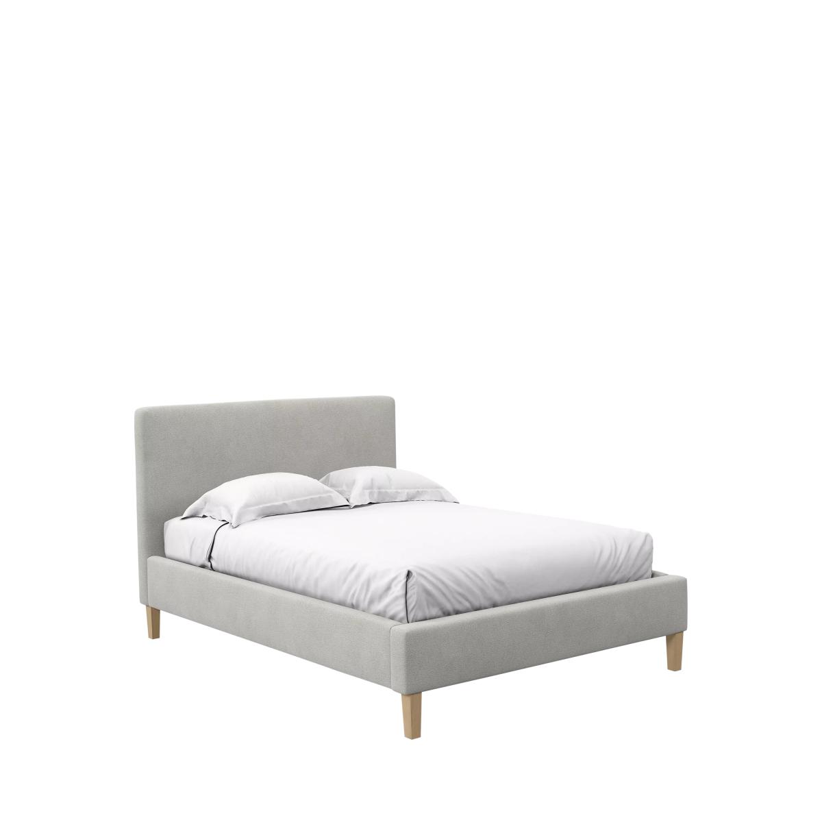John Lewis Emily Limited Edition Bed Frame, King Size – image 7