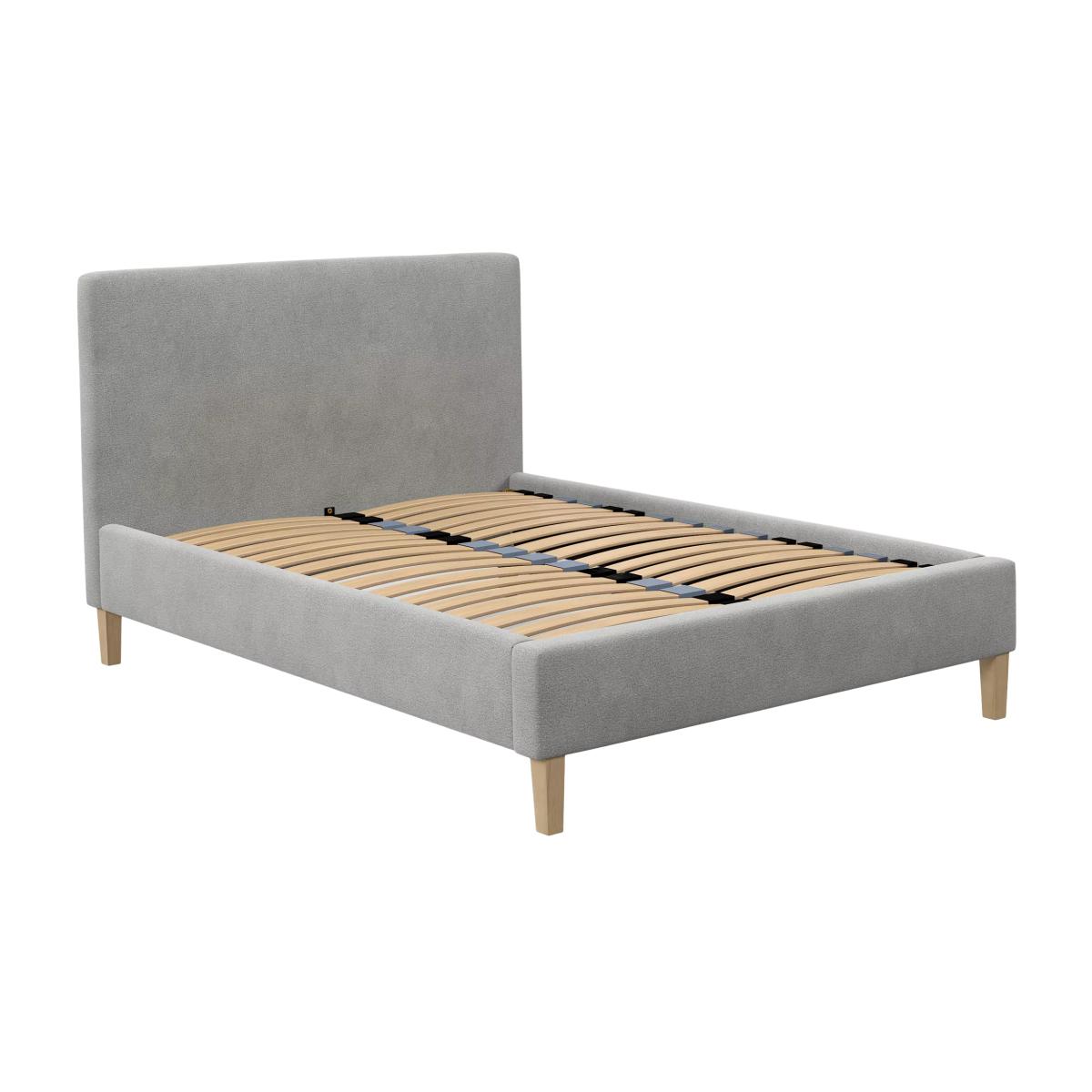John Lewis Emily Limited Edition Bed Frame, King Size – image 1