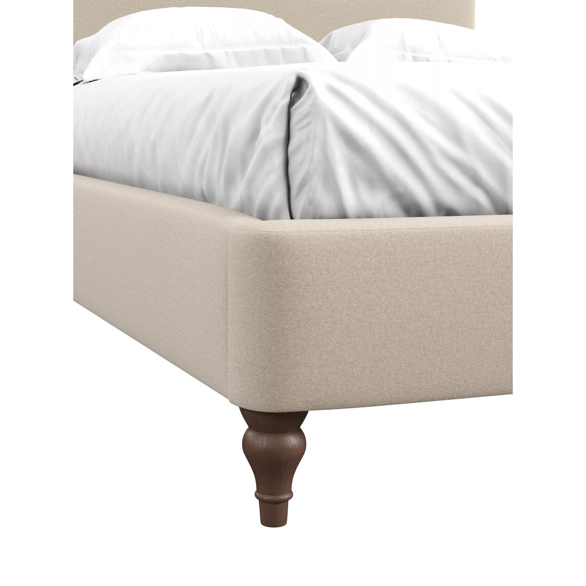 John Lewis Alice Bed Frame, Double – image 6
