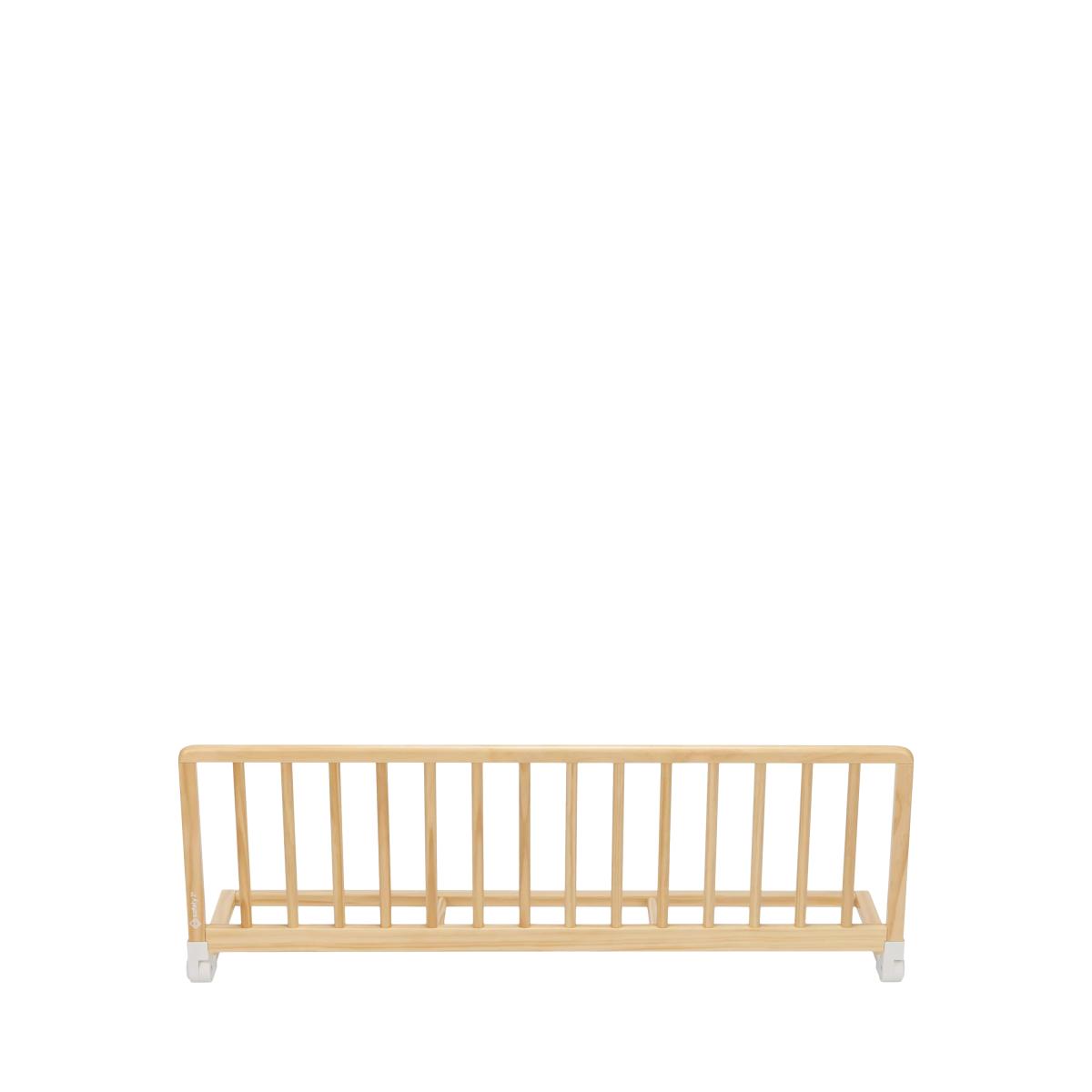 Safety 1st Solid Wooden Bed Rail – image 3