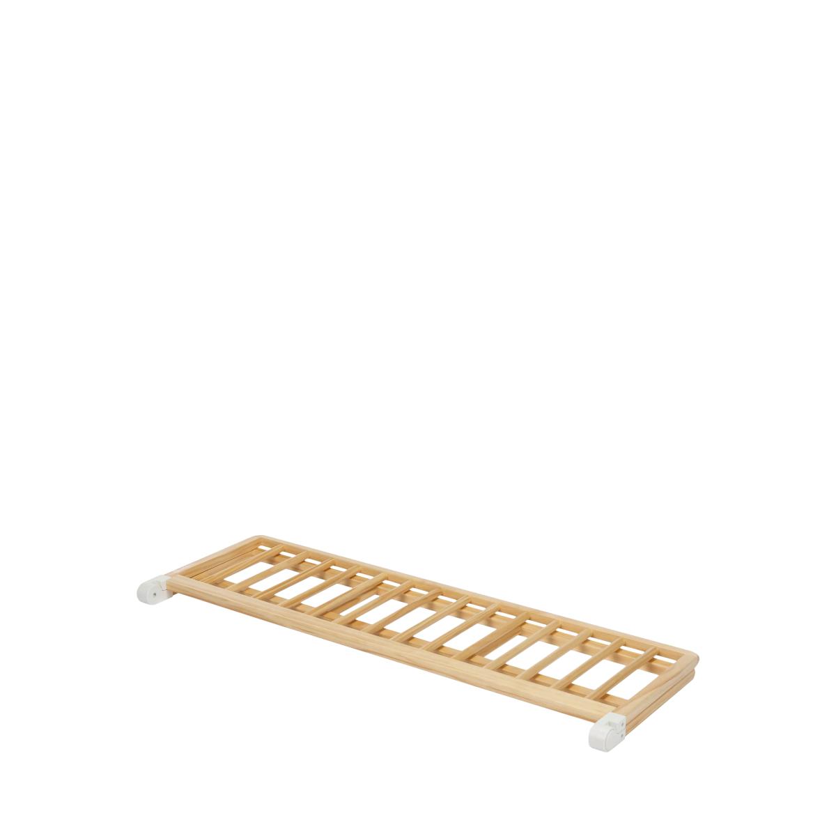 Safety 1st Solid Wooden Bed Rail – image 5