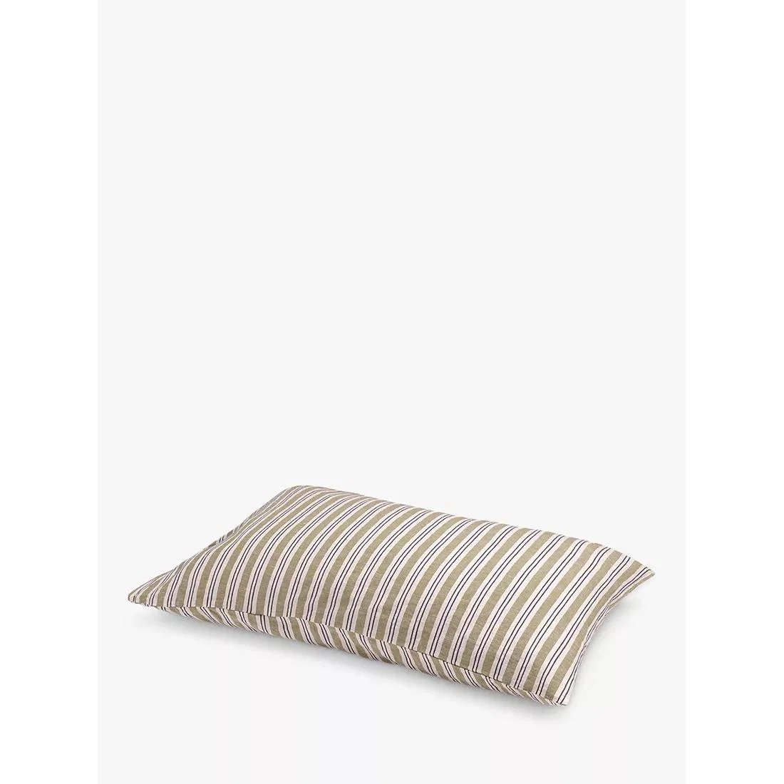 Piglet in Bed Sommerley Stripe Bedding – image 2