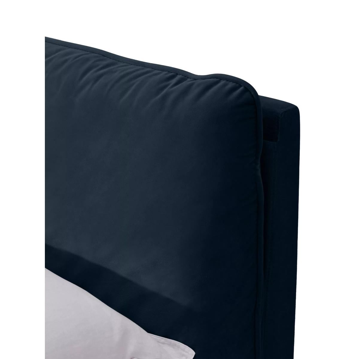 MADE Harlow Bed Frame, Double – image 3