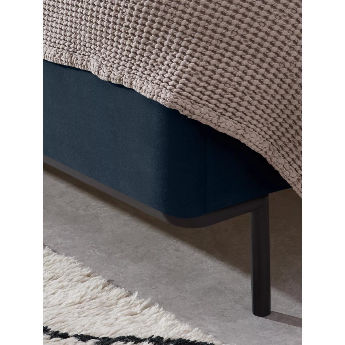 MADE Harlow Bed Frame, Double – image 4