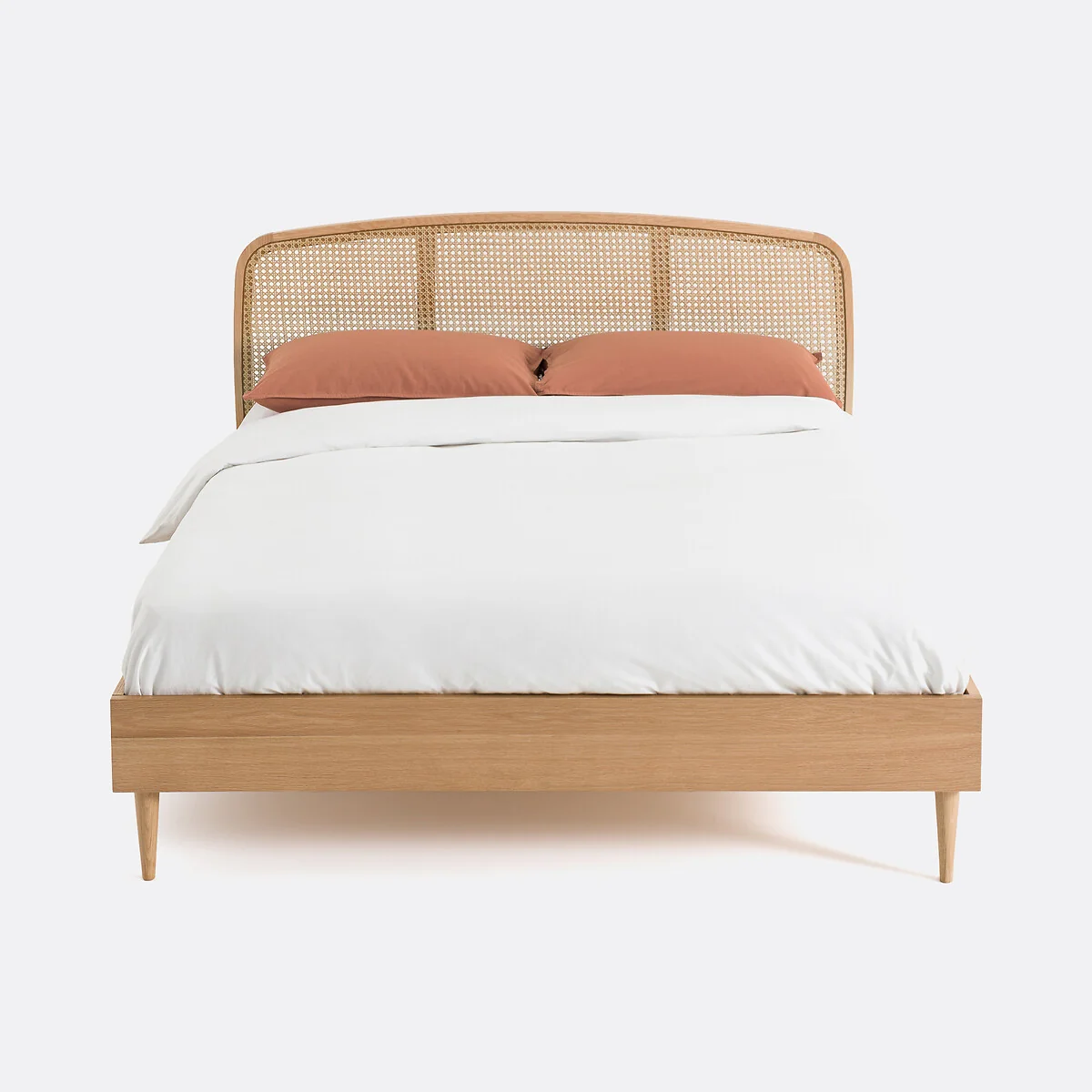 Buisseau Cane Bed – image 3