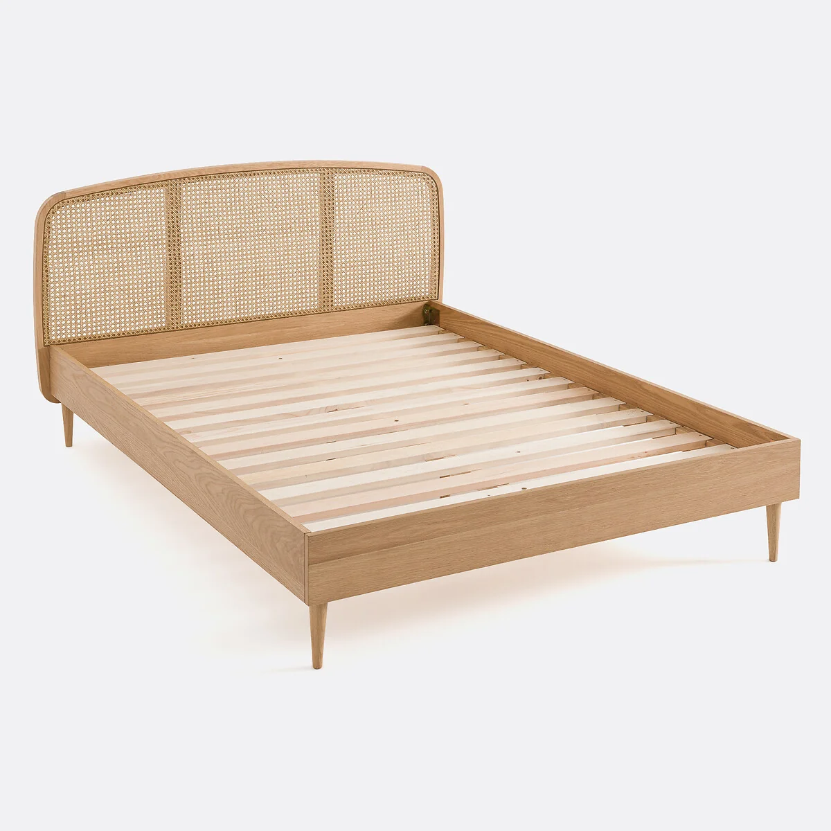 Buisseau Cane Bed – image 4