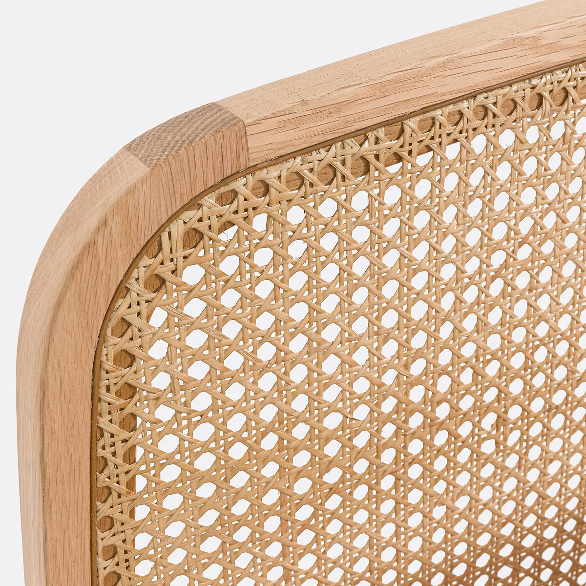 Buisseau Cane Bed – image 5