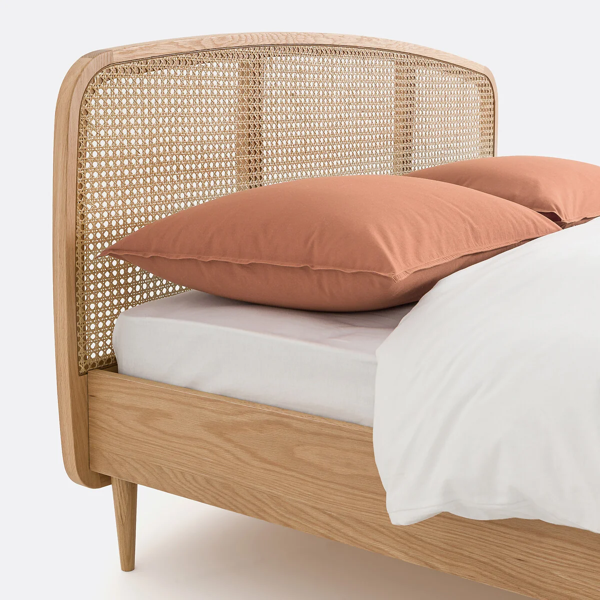Buisseau Cane Bed – image 6