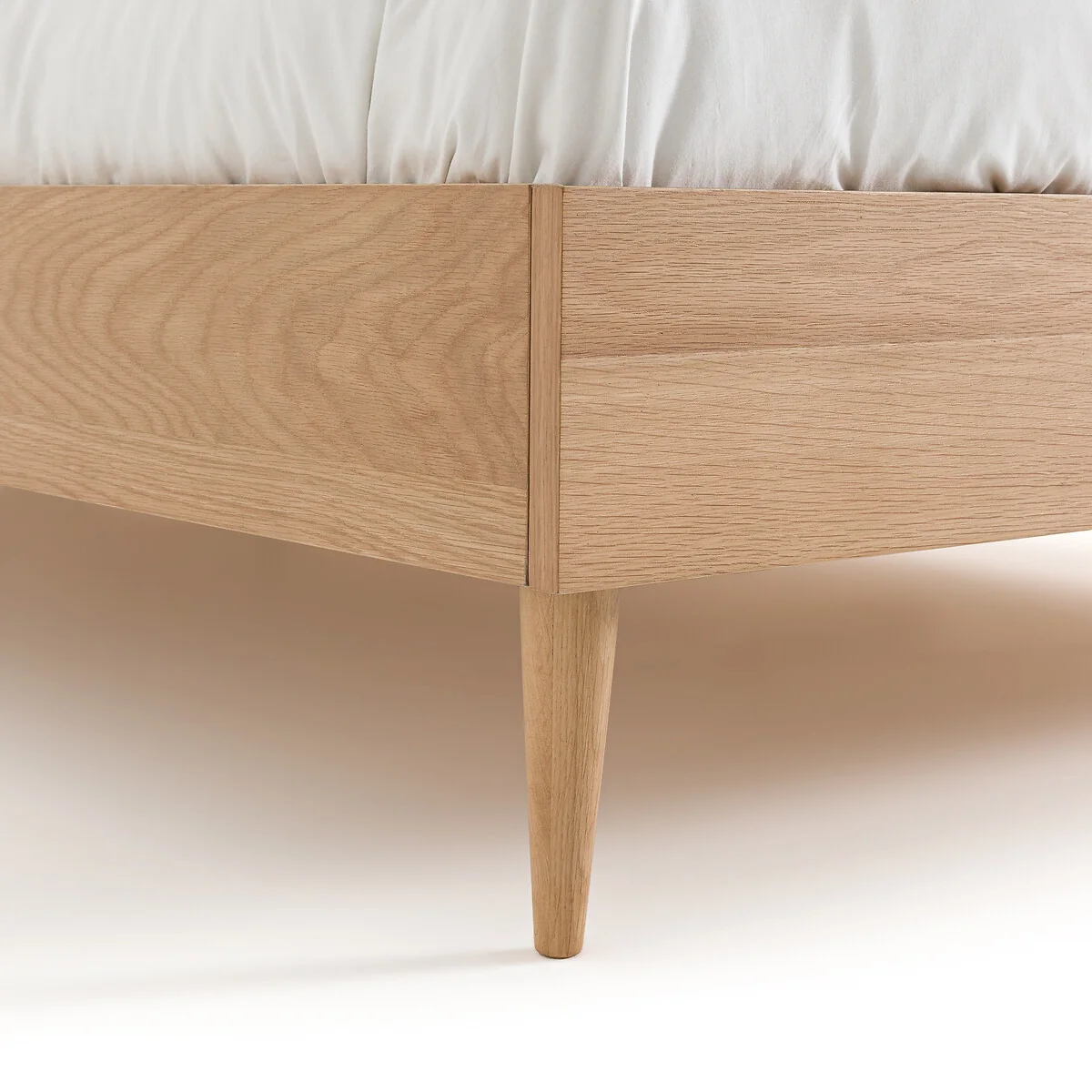 Buisseau Cane Bed – image 7