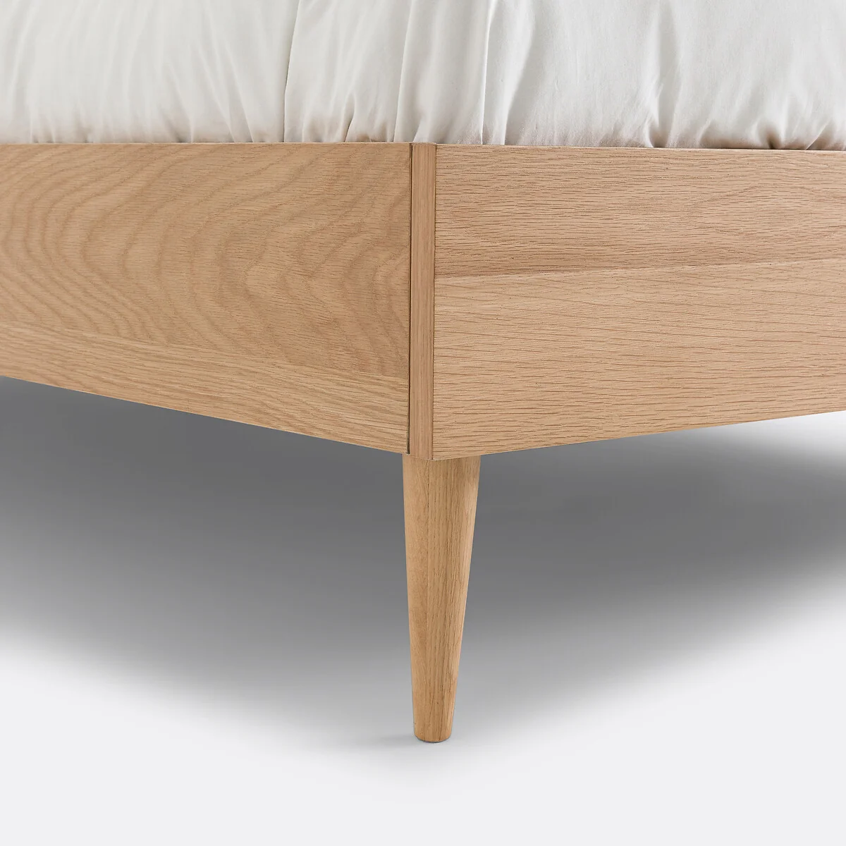 Buisseau Cane Bed – image 8