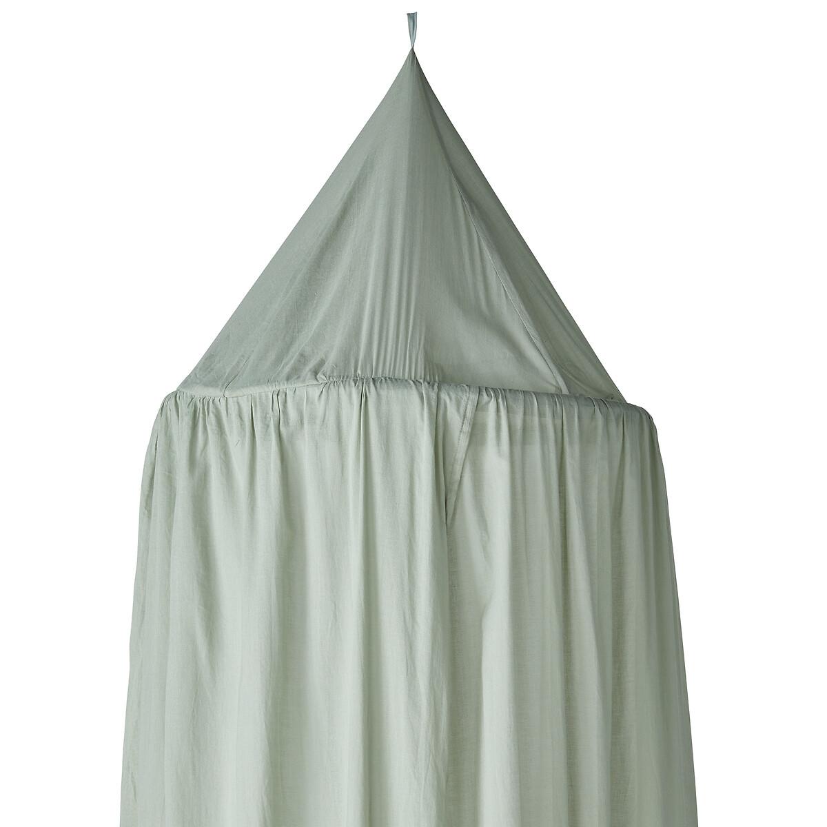 Volute Bed Canopy – image 2