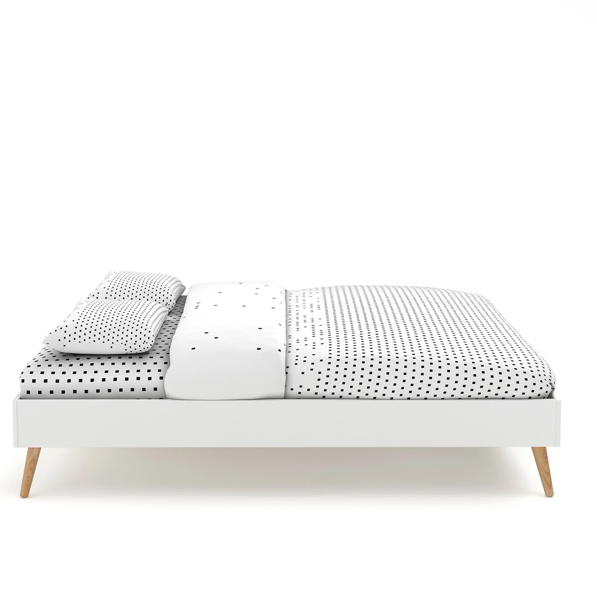 The Jimi Bed – image 3